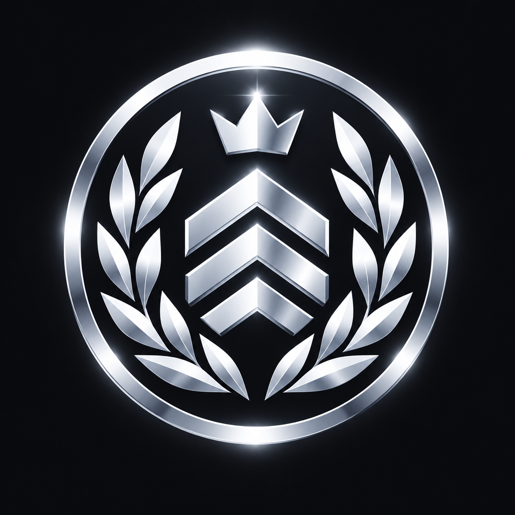 Sovereign league visual
